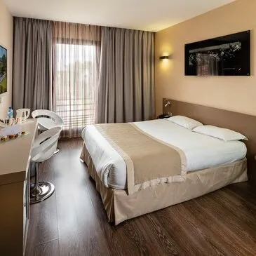 Var (83) PACA et Corse - Week end Var (83) PACA et Corse - Week end