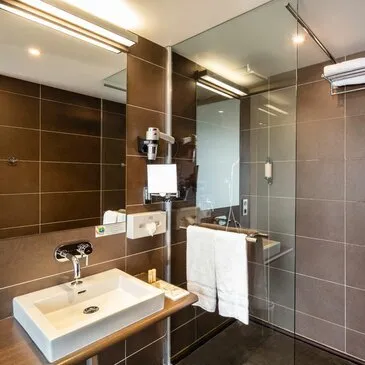 Le Castellet, Var (83) - Week end Pilotage Auto et Moto Le Castellet, Var (83) - Week end Pilotage Auto et Moto