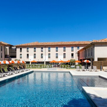 Week end Pilotage Auto et Moto proche Le Castellet Week end Pilotage Auto et Moto proche Le Castellet