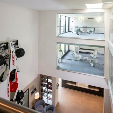 Week-end Pilotage Formule 3 au Castellet en région PACA et Corse Week-end Pilotage Formule 3 au Castellet en région PACA et Corse