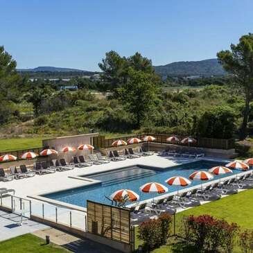 Week end en région PACA et Corse Week end en région PACA et Corse