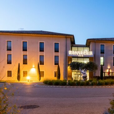 Réserver Week end Pilotage Auto et Moto en PACA et Corse Réserver Week end Pilotage Auto et Moto en PACA et Corse