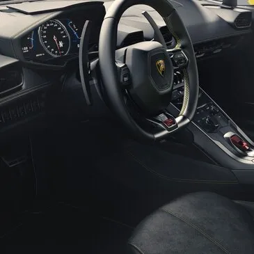 Week end Pilotage Auto et Moto, département Var Week end Pilotage Auto et Moto, département Var