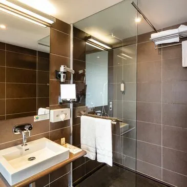 Le Castellet, Var (83) - Week end Pilotage Auto et Moto Le Castellet, Var (83) - Week end Pilotage Auto et Moto