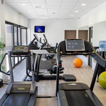 Week end Pilotage Auto et Moto proche Le Castellet Week end Pilotage Auto et Moto proche Le Castellet