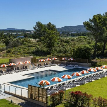 Week-end Pilotage Lamborghini Huracan au Castellet en région PACA et Corse Week-end Pilotage Lamborghini Huracan au Castellet en région PACA et Corse