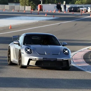 Week end Pilotage Auto et Moto, département Var Week end Pilotage Auto et Moto, département Var