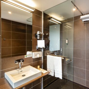 Var (83) PACA et Corse - Week end Var (83) PACA et Corse - Week end