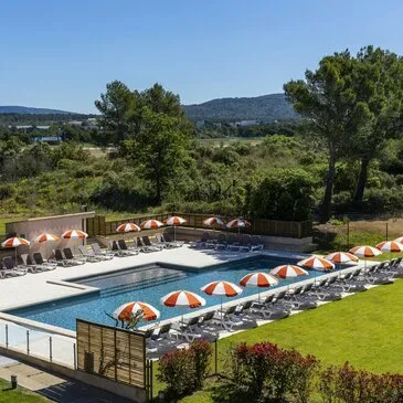 Le Castellet, Var (83) - Week end Pilotage Auto et Moto