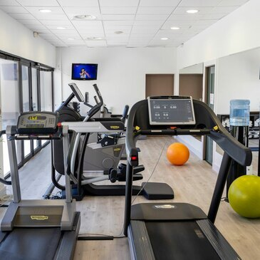 Week end Pilotage Auto et Moto proche Le Castellet Week end Pilotage Auto et Moto proche Le Castellet