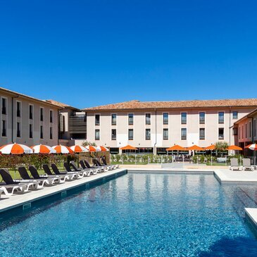 Week-end Pilotage Porsche 992 GT3 au Castellet en région PACA et Corse Week-end Pilotage Porsche 992 GT3 au Castellet en région PACA et Corse