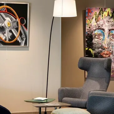 Week end en région PACA et Corse Week end en région PACA et Corse