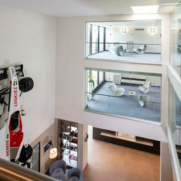 Réserver Week end Pilotage Auto et Moto département Var Réserver Week end Pilotage Auto et Moto département Var