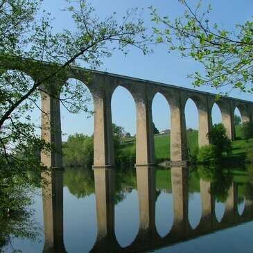 Saut à l'élastique en région Limousin Saut à l'élastique en région Limousin