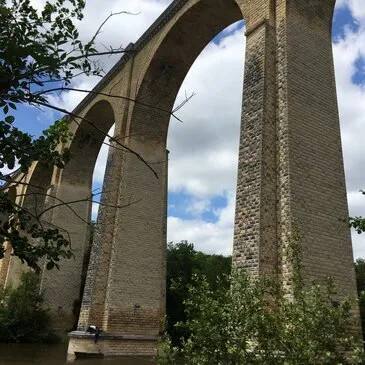 Haute vienne (87) Limousin - Sport Aérien Haute vienne (87) Limousin - Sport Aérien