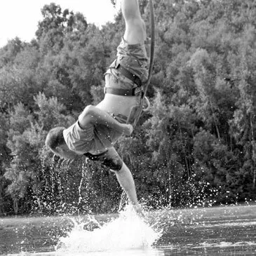 Ardennes (08) Champagne-Ardenne - Sport Aérien Ardennes (08) Champagne-Ardenne - Sport Aérien