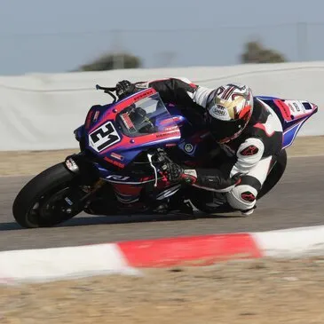 Stage de pilotage moto, département Pyrénées atlantiques Stage de pilotage moto, département Pyrénées atlantiques