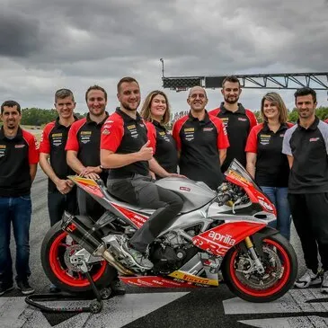 Stage de pilotage moto en région Aquitaine Stage de pilotage moto en région Aquitaine