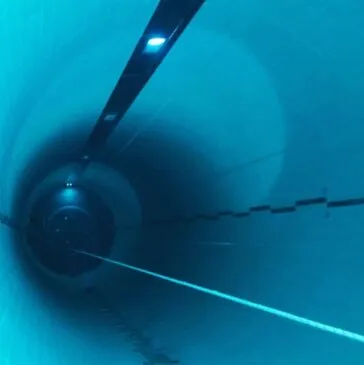 Baptême de plongée, département Haute Garonne Baptême de plongée, département Haute Garonne