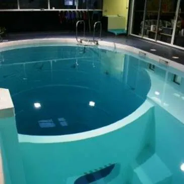 Baptême de plongée en région Midi-Pyrénées Baptême de plongée en région Midi-Pyrénées