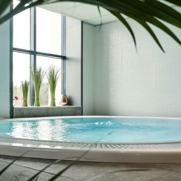 Week-end Bien-être à La Baule Week-end Bien-être à La Baule