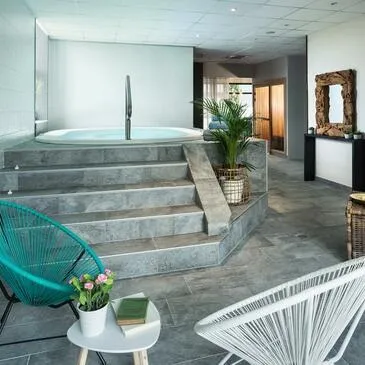 Week end en Hôtel Spa, département Loire Atlantique Week end en Hôtel Spa, département Loire Atlantique