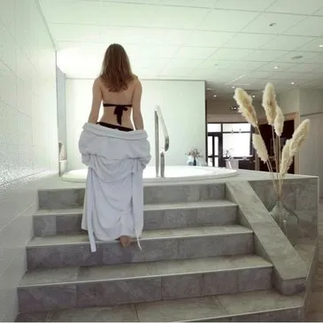 Offrir Week end en Hôtel Spa département Loire Atlantique Offrir Week end en Hôtel Spa département Loire Atlantique