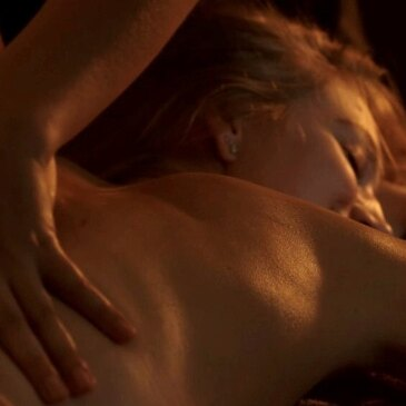 Offrir Week end en Hôtel Spa en Pays-de-la-Loire Offrir Week end en Hôtel Spa en Pays-de-la-Loire