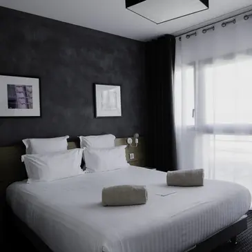 La Baule Escoublac, Loire Atlantique (44) - Week end en Hôtel Spa La Baule Escoublac, Loire Atlantique (44) - Week end en Hôtel Spa