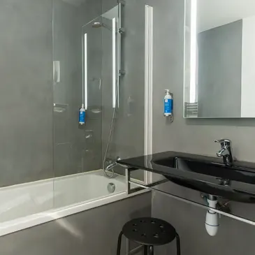 Week end en Hôtel Spa proche La Baule Escoublac Week end en Hôtel Spa proche La Baule Escoublac