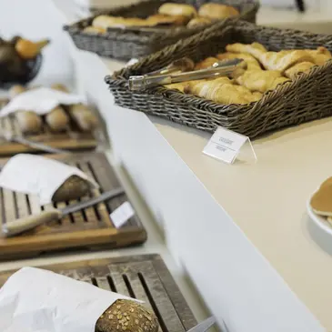 Réserver Week end en Hôtel Spa département Loire Atlantique Réserver Week end en Hôtel Spa département Loire Atlantique