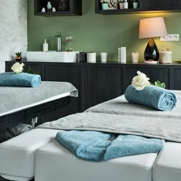 Réserver Week end en Hôtel Spa en Pays-de-la-Loire Réserver Week end en Hôtel Spa en Pays-de-la-Loire