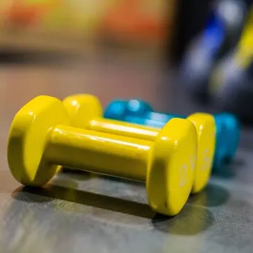 Réserver Week end en Hôtel Spa en Pays-de-la-Loire Réserver Week end en Hôtel Spa en Pays-de-la-Loire