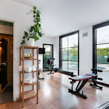 Offrir Week end en Hôtel Spa département Gironde Offrir Week end en Hôtel Spa département Gironde