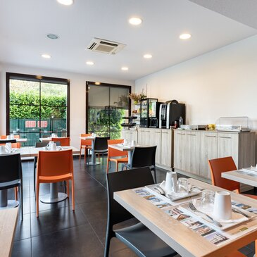 Offrir Week end en Hôtel Spa en Aquitaine Offrir Week end en Hôtel Spa en Aquitaine