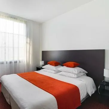 Week end en Hôtel Spa en région Aquitaine Week end en Hôtel Spa en région Aquitaine