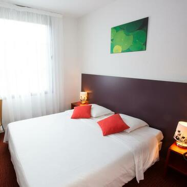 Gironde (33) Aquitaine - Week end Gironde (33) Aquitaine - Week end