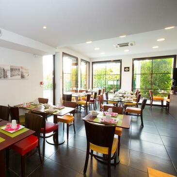 Le Teich, à 20 min d'Arcachon, Gironde (33) - Week end en Hôtel Spa Le Teich, à 20 min d'Arcachon, Gironde (33) - Week end en Hôtel Spa