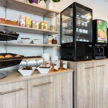 Week end en Hôtel Spa proche Le Teich, à 20 min d'Arcachon Week end en Hôtel Spa proche Le Teich, à 20 min d'Arcachon