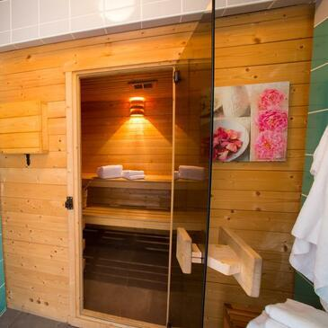 Week end en Hôtel Spa proche Le Teich, à 20 min d'Arcachon Week end en Hôtel Spa proche Le Teich, à 20 min d'Arcachon