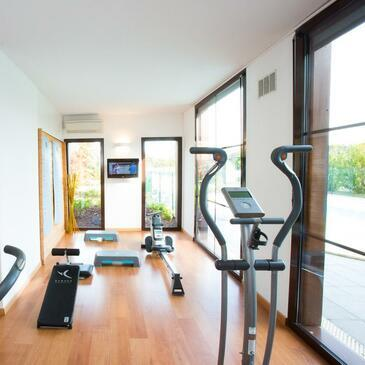 Week-End Bien-Être à Arcachon en région Aquitaine Week-End Bien-Être à Arcachon en région Aquitaine