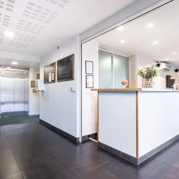 Week end en région Aquitaine Week end en région Aquitaine