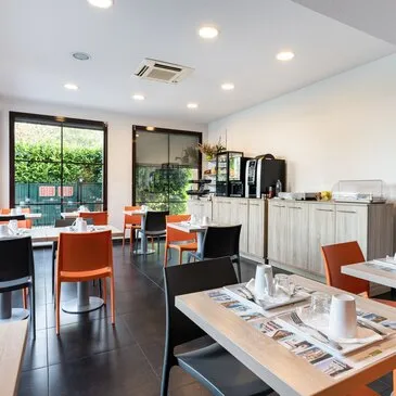 Réserver Week end en Hôtel Spa département Gironde Réserver Week end en Hôtel Spa département Gironde