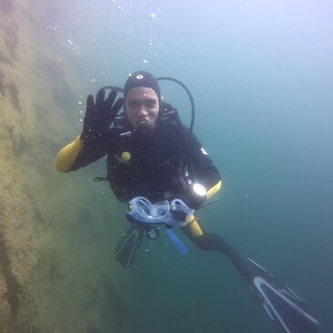 Rhône (69) Rhône-Alpes - Sport Aquatique