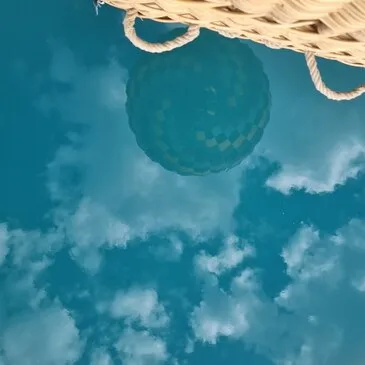 Réserver Baptême de l'air montgolfière département Bouches du Rhône Réserver Baptême de l'air montgolfière département Bouches du Rhône
