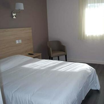 Offrir Week end dans les Airs département Vendée