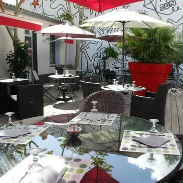 Offrir Week end dans les Airs en Pays-de-la-Loire