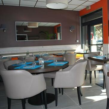 Week-end Saut en Parachute en Tandem aux Sables d'Olonne Week-end Saut en Parachute en Tandem aux Sables d'Olonne