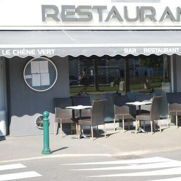 Week end dans les Airs, département Vendée