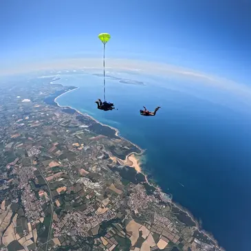 Vendée (85) Pays-de-la-Loire - Week end Vendée (85) Pays-de-la-Loire - Week end